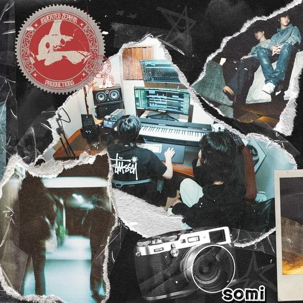 Image Cover